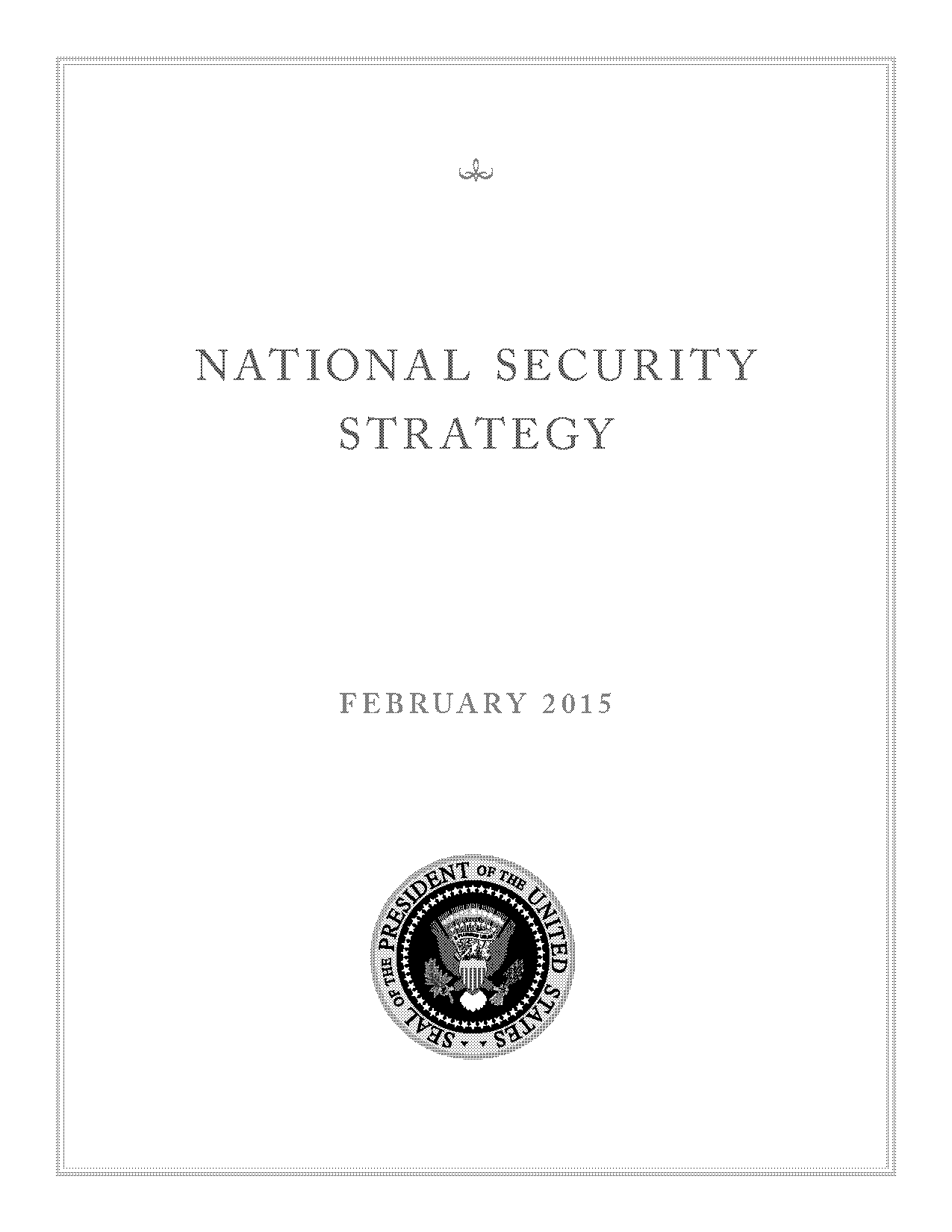 the purpose of the preamble of the declaration of independence